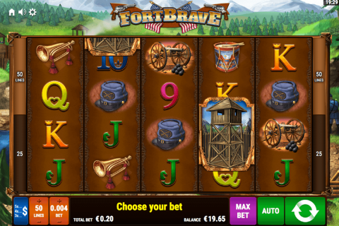 Black Beauty Slot - Gratis Bally Wulff Slots-Spiel online spielen Black Beauty Slot - Gratis Bally Wulff Slots-Spiel online spielen