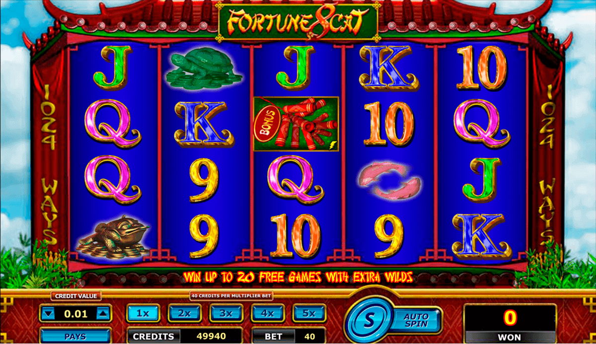 Fumis Fortune Slot Machine Online ᐈ Amaya™ Casino Slots Fumis Fortune Slot Machine Online ᐈ Amaya™ Casino Slots