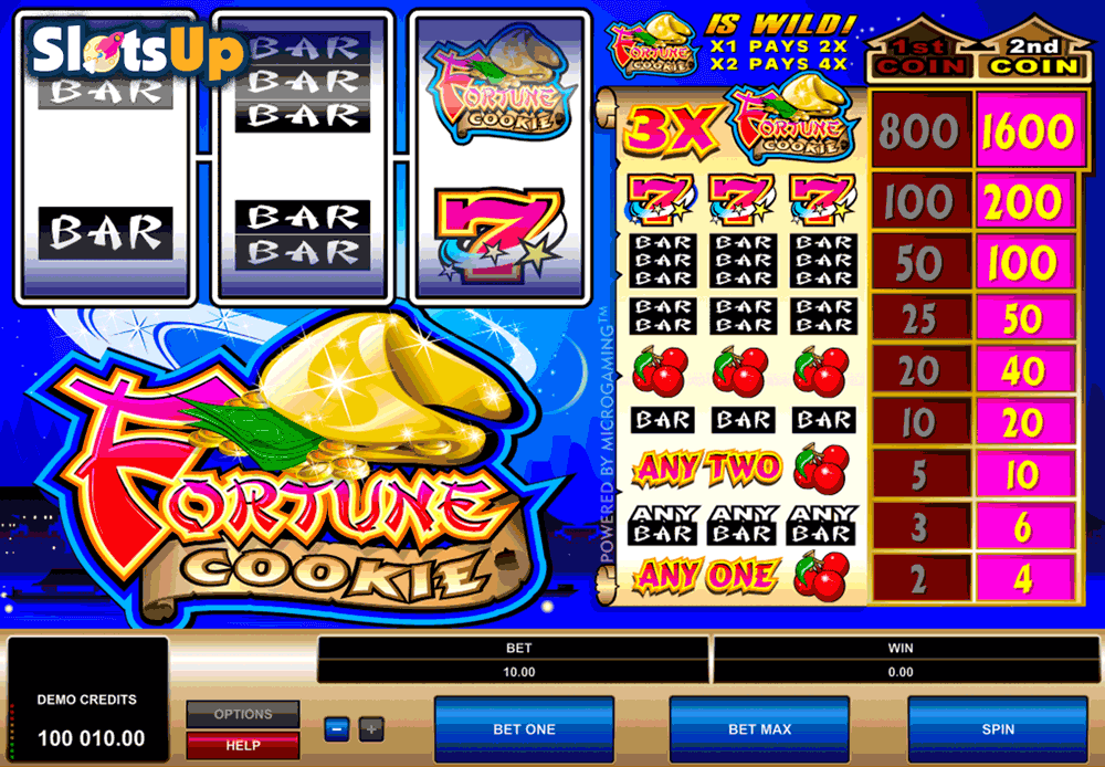 Best odds online casino Best odds online casino