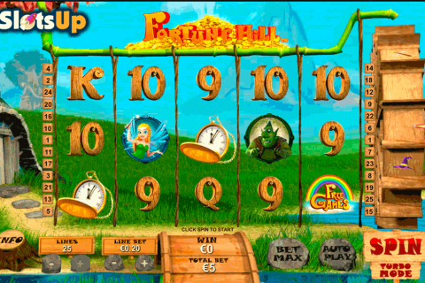 Enchanted Garden Slot Machine Online ᐈ RTG™ Casino Slots Enchanted Garden Slot Machine Online ᐈ RTG™ Casino Slots