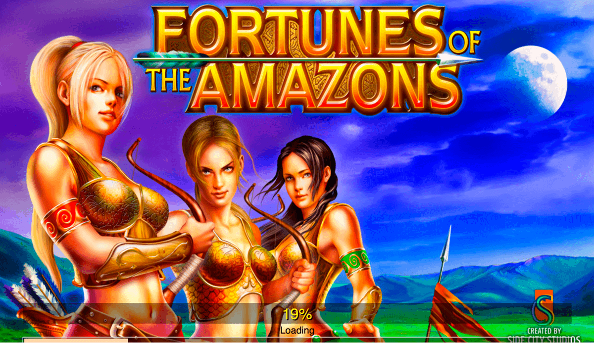 Treasure of Isis Slot Machine Online ᐈ Amaya™ Casino Slots Treasure of Isis Slot Machine Online ᐈ Amaya™ Casino Slots