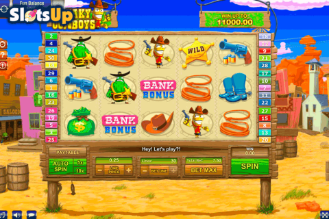 Freaky Gym Slot Machine Online ᐈ GamesOS™ Casino Slots Freaky Gym Slot Machine Online ᐈ GamesOS™ Casino Slots