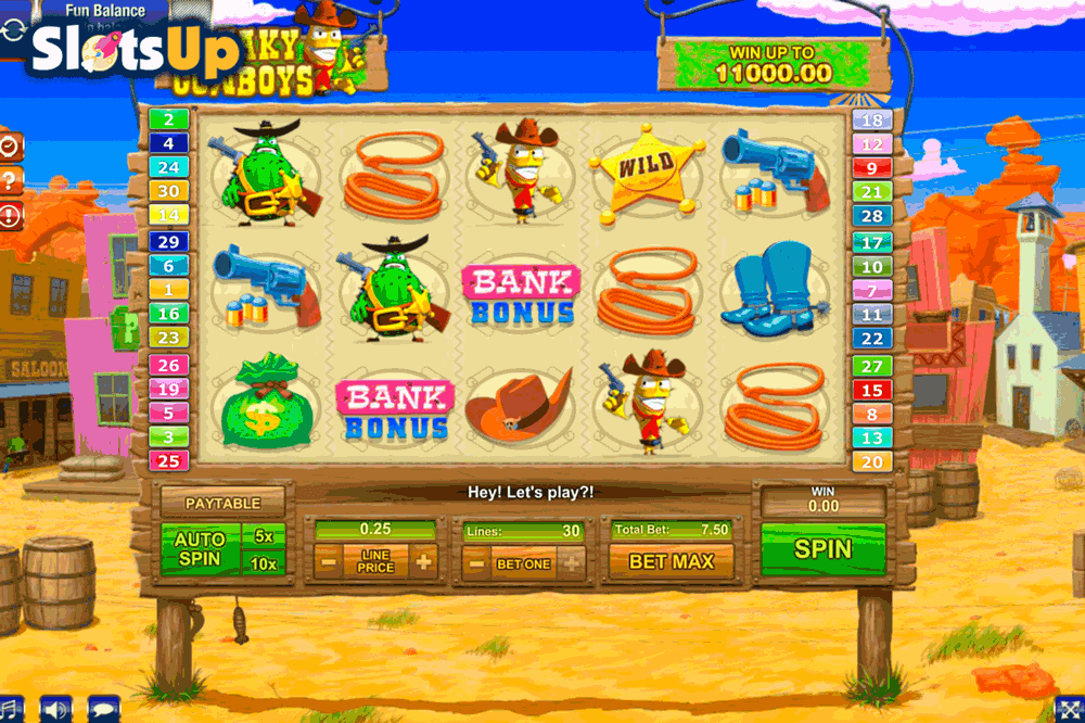 Freaky Gym Slot Machine Online ᐈ GamesOS™ Casino Slots Freaky Gym Slot Machine Online ᐈ GamesOS™ Casino Slots