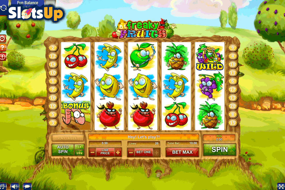 fruit casino fruit casino