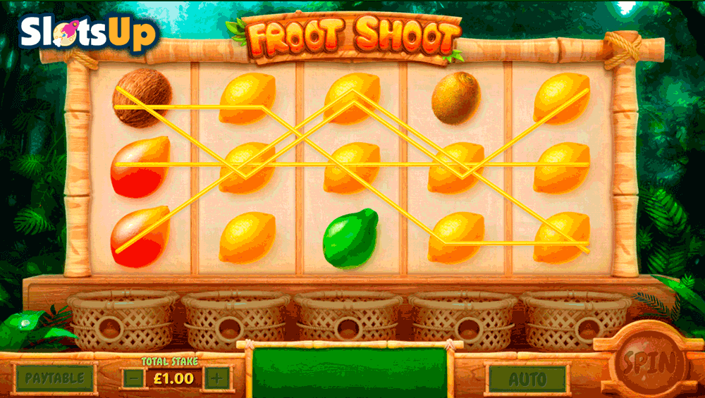 Fruit Stack Slot Machine Online ᐈ Cayetano Gaming™ Casino Slots Fruit Stack Slot Machine Online ᐈ Cayetano Gaming™ Casino Slots