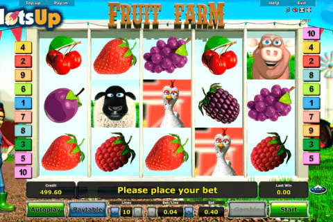 best casino online novomatic slots best casino online novomatic slots