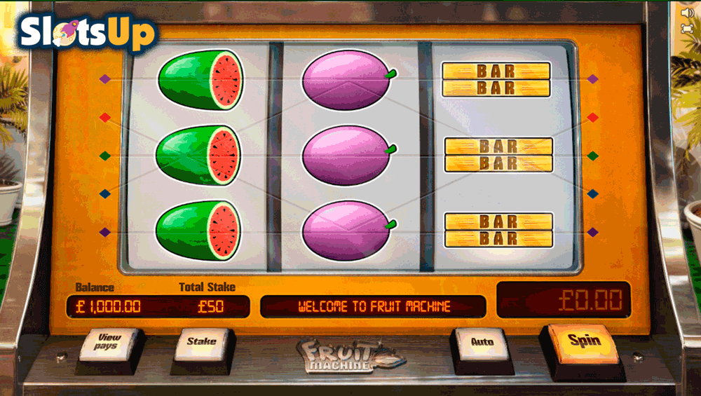 Jogos slot machine gratis casino online zeus