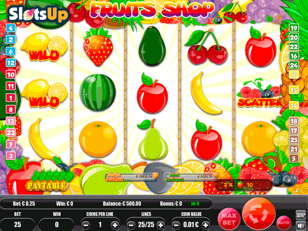 slot online shop slot online shop