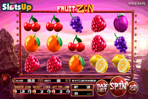 Lightning pokies for free Lightning pokies for free