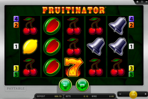 merkur casino online sizzling games merkur casino online sizzling games