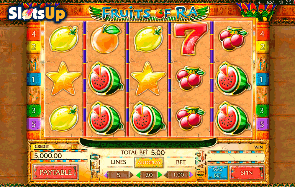 online casino for free casino of ra online casino for free casino of ra