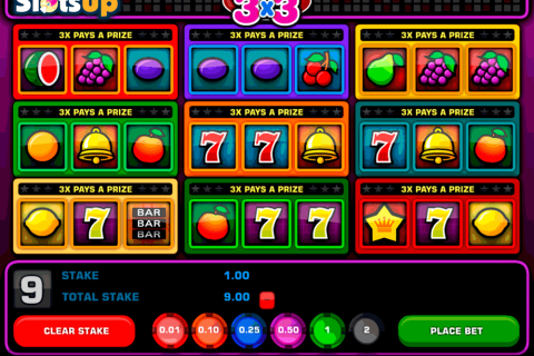 The Craic Slot Machine Online ᐈ 1X2gaming™ Casino Slots The Craic Slot Machine Online ᐈ 1X2gaming™ Casino Slots