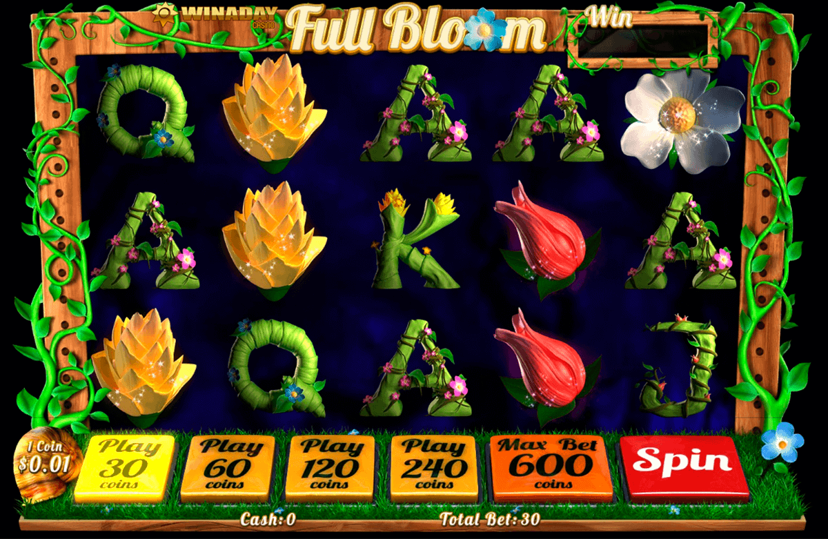 Slotland Slots - Play Free Slotland Slot Games Online Slotland Slots - Play Free Slotland Slot Games Online