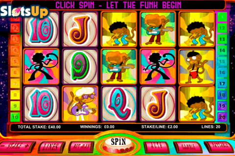 Bier Haus WMS Online Slots for Real Money - Rizk Casino Bier Haus WMS Online Slots for Real Money - Rizk Casino