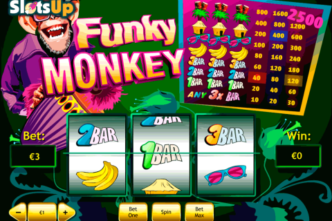 Free slots with bonus and free spins Free slots with bonus and free spins