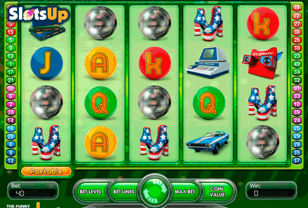 Игровые автоматы 2002 lang ru игровые автоматы играть бесплатно онлайн - поиск