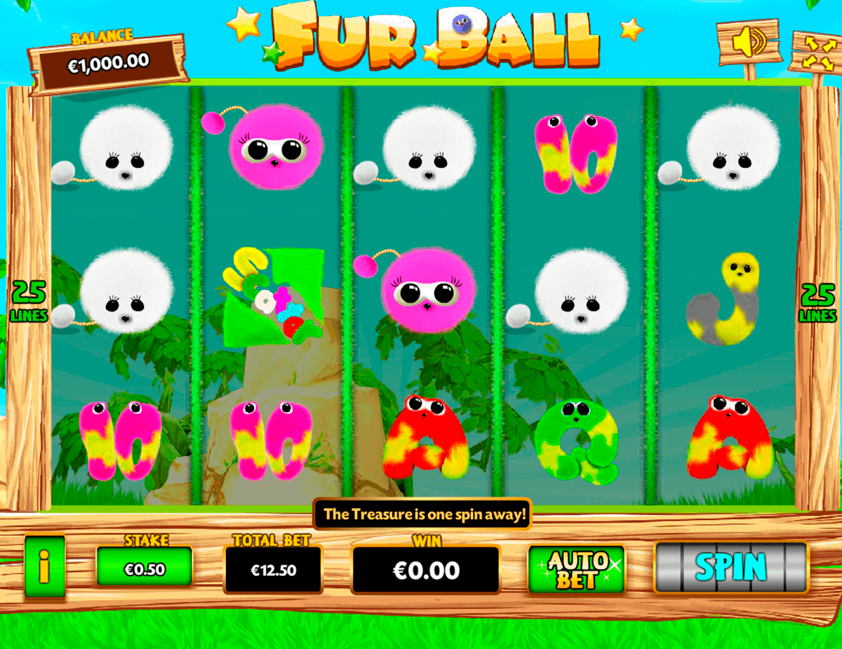 Reel Groovy Slot Machine Online ᐈ Pariplay™ Casino Slots Reel Groovy Slot Machine Online ᐈ Pariplay™ Casino Slots