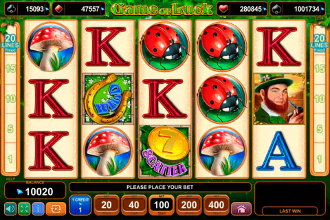 50 Horses Slot - Play the Free EGT Casino Game Online 50 Horses Slot - Play the Free EGT Casino Game Online