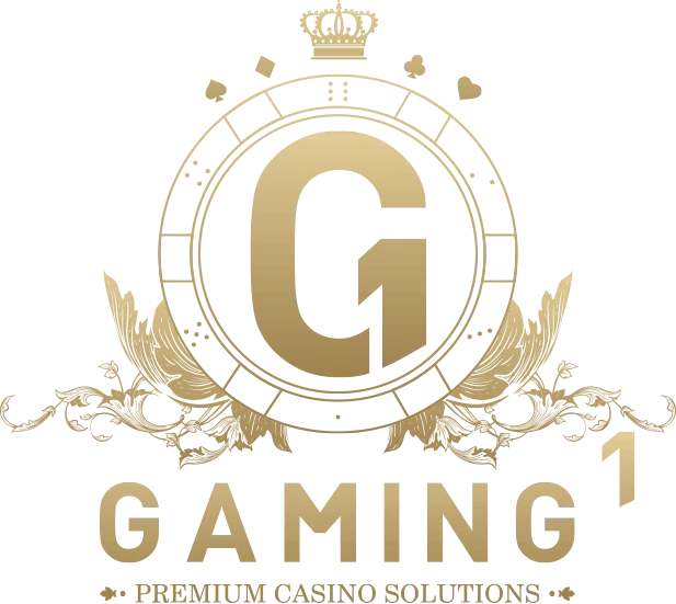 GAMING1 Casinos Online - 25+ GAMING1 Casino Slot Games FREE GAMING1 Casinos Online - 25+ GAMING1 Casino Slot Games FREE