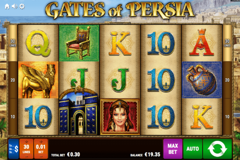 Black Beauty Slot Machine Online ᐈ Bally Wulff™ Casino Slots Black Beauty Slot Machine Online ᐈ Bally Wulff™ Casino Slots