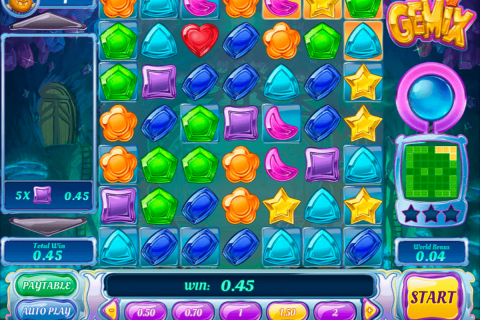 Dragon Ship™ Slot Machine Game to Play Free in Playn Gos Online Casinos Dragon Ship™ Slot Machine Game to Play Free in Playn Gos Online Casinos