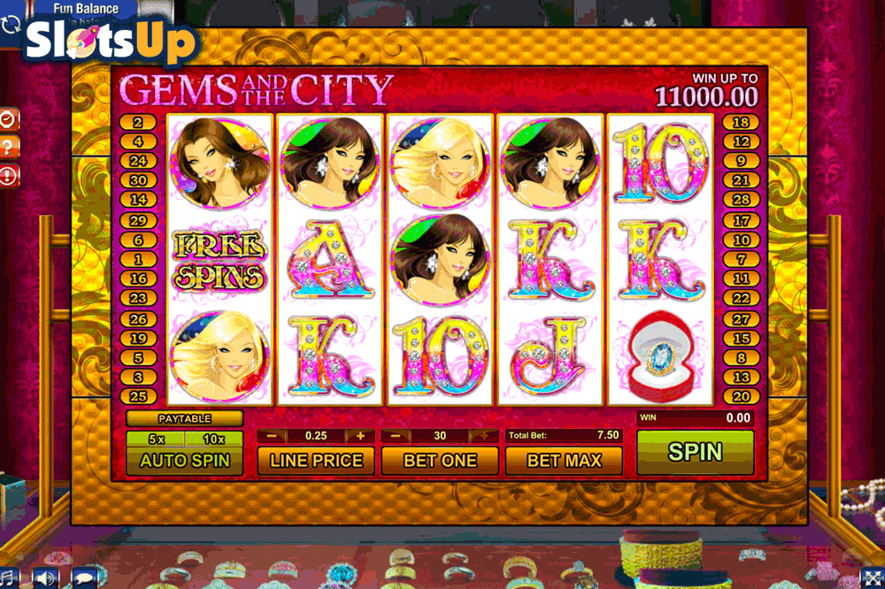Black Knight slots - spil online spillemaskine spil gratis Black Knight slots - spil online spillemaskine spil gratis