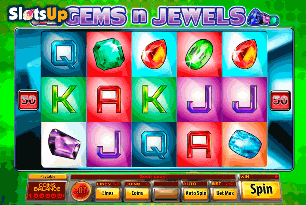 Treasure Jewels™ Slot Machine Game to Play Free in Novomatics Online Casinos Treasure Jewels™ Slot Machine Game to Play Free in Novomatics Online Casinos