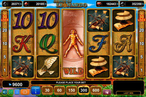 casino slots online royal secrets casino slots online royal secrets