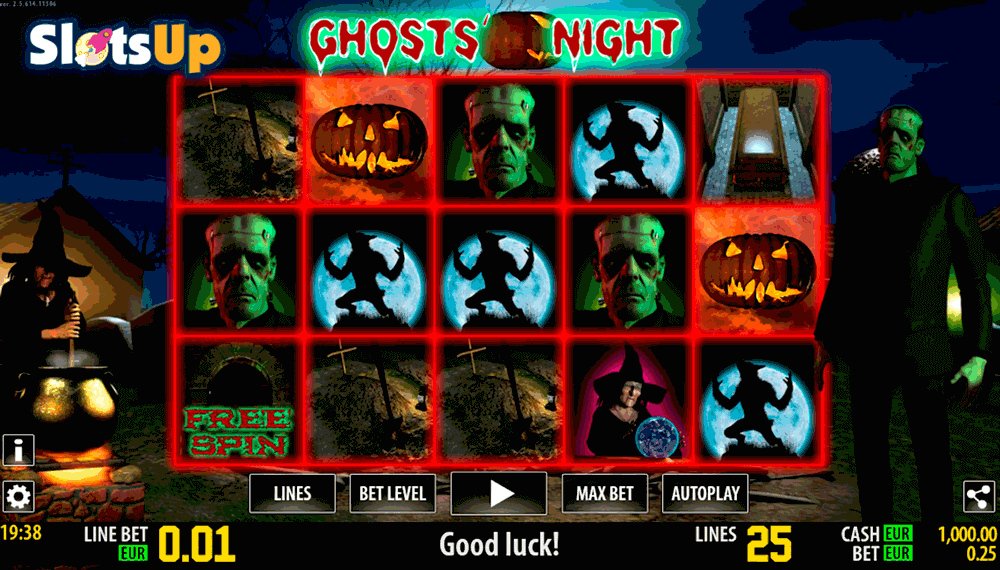 Country Life HD Slot Machine Online ᐈ World Match™ Casino Slots Country Life HD Slot Machine Online ᐈ World Match™ Casino Slots