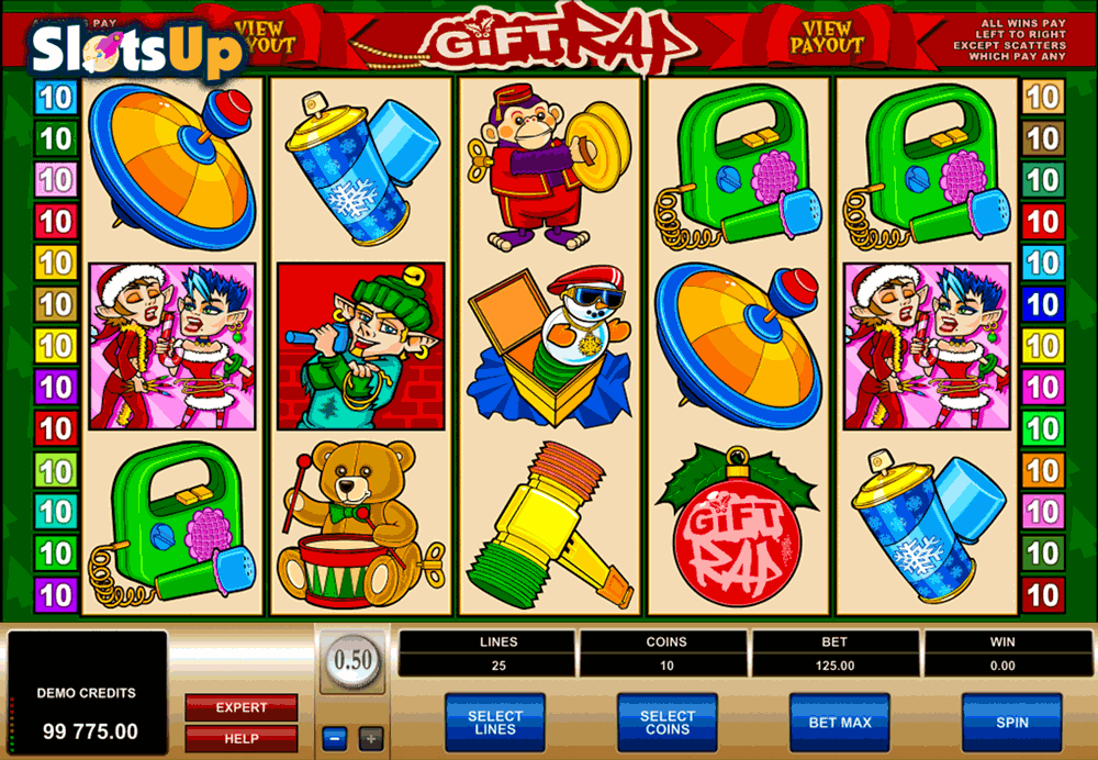 Cashville Slot Machine Online ᐈ Microgaming™ Casino Slots Cashville Slot Machine Online ᐈ Microgaming™ Casino Slots