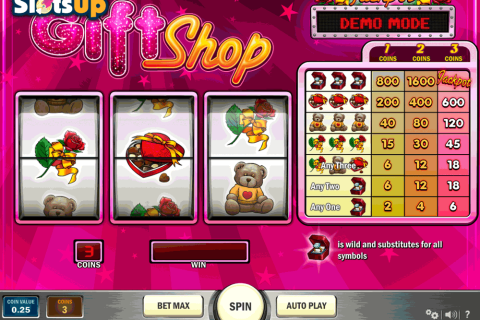 Holiday Season Slot Machine Online ᐈ Playn Go™ Casino Slots Holiday Season Slot Machine Online ᐈ Playn Go™ Casino Slots