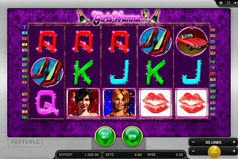 Good Luck 40 Slot Machine Online ᐈ Wazdan™ Casino Slots Good Luck 40 Slot Machine Online ᐈ Wazdan™ Casino Slots