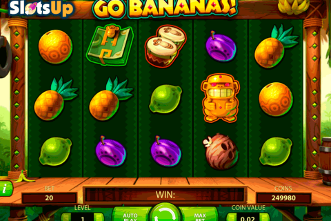 Fruit Case Slot Machine Online ᐈ NetEnt™ Casino Slots Fruit Case Slot Machine Online ᐈ NetEnt™ Casino Slots