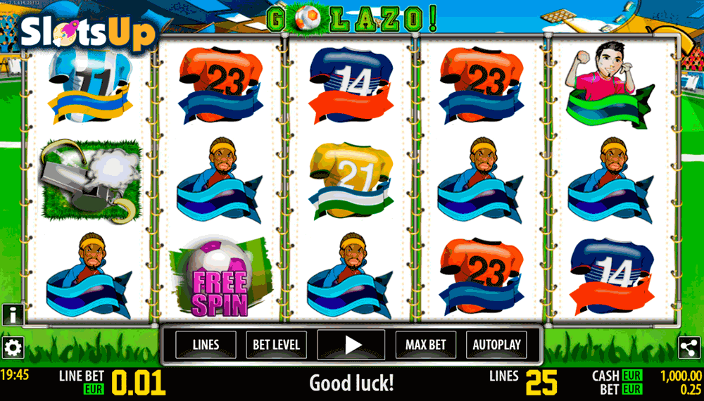 Rockabillions HD Slot Machine Online ᐈ World Match™ Casino Slots Rockabillions HD Slot Machine Online ᐈ World Match™ Casino Slots