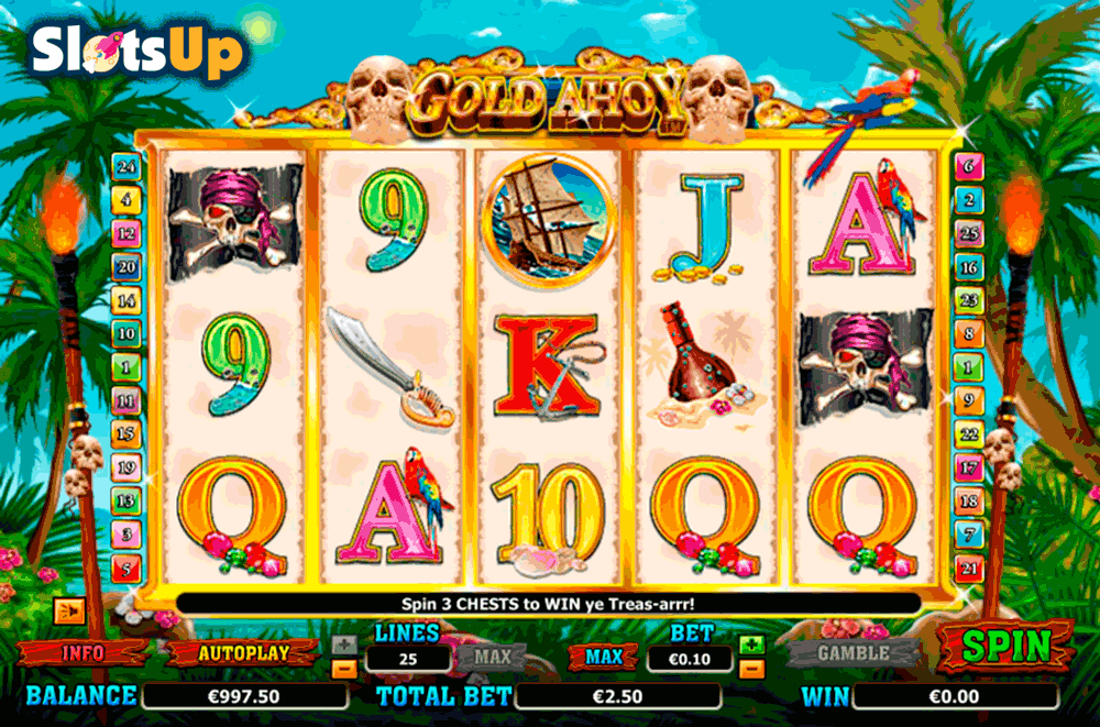 California Gold Slot Machine Online ᐈ NextGen Gaming™ Casino Slots California Gold Slot Machine Online ᐈ NextGen Gaming™ Casino Slots