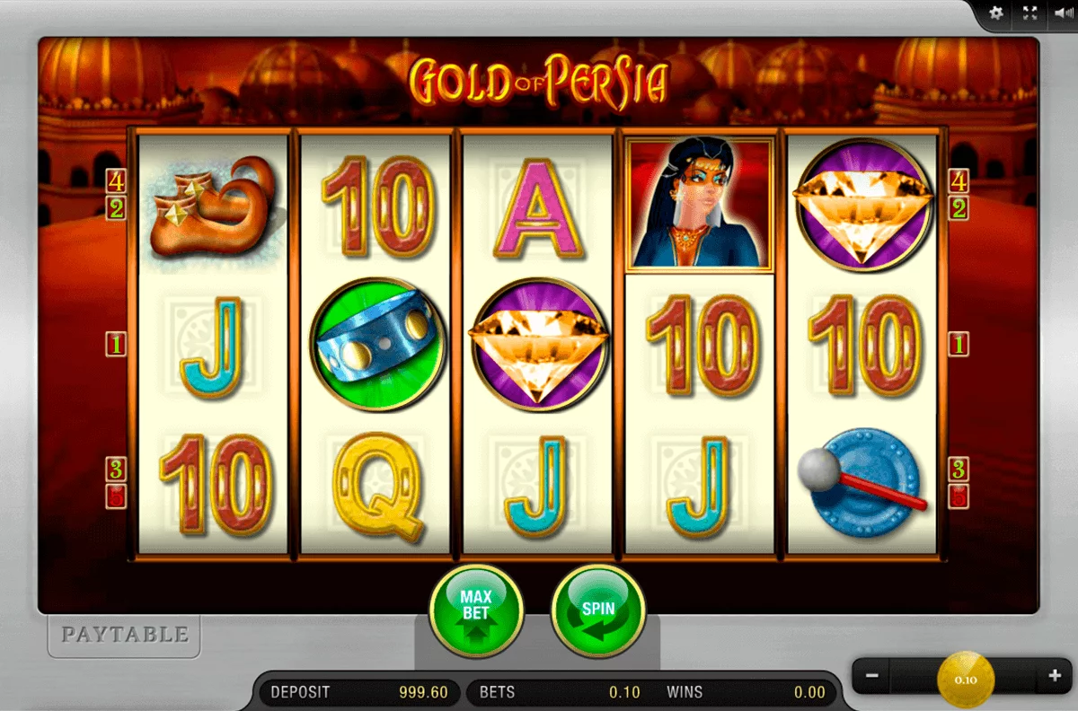 Casino spiele gratis herunterladen heure ouverture casino amneville