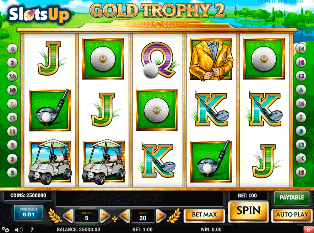 Spin and Win Slot Machine Online ᐈ Playn Go™ Casino Slots Spin and Win Slot Machine Online ᐈ Playn Go™ Casino Slots