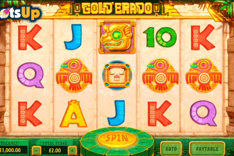 Wild Bugs Slot Machine Online ᐈ Cayetano Gaming™ Casino Slots Wild Bugs Slot Machine Online ᐈ Cayetano Gaming™ Casino Slots