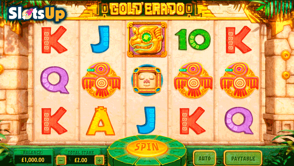 Dragons Wild Slot Machine Online ᐈ Cayetano Gaming™ Casino Slots Dragons Wild Slot Machine Online ᐈ Cayetano Gaming™ Casino Slots