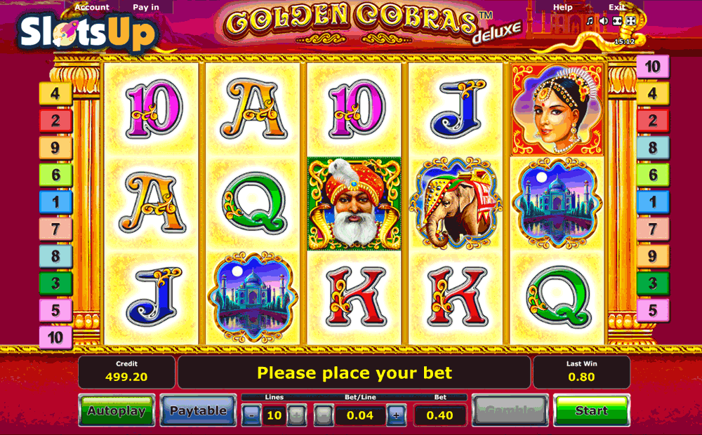 novomatic casino online deluxe novomatic casino online deluxe