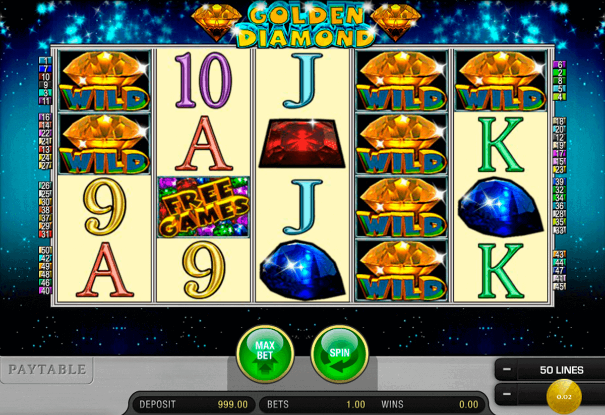 Pimp It Up Slot Machine Online ᐈ Merkur™ Casino Slots Pimp It Up Slot Machine Online ᐈ Merkur™ Casino Slots