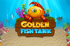 Golden Fish Tank Slots - Free to Play Online Demo Game Golden Fish Tank Slots - Free to Play Online Demo Game