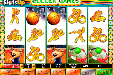golden online casino game.de golden online casino game.de