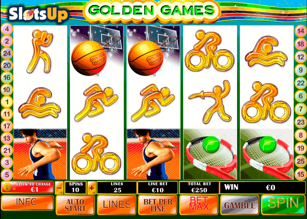 casino slot online free games casino slot online free games