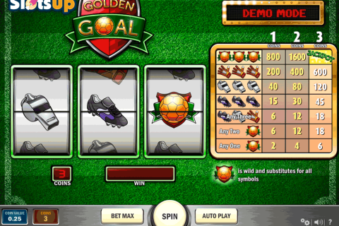 Royal Queen Slots - Play Spin Games Games for Fun Online Royal Queen Slots - Play Spin Games Games for Fun Online