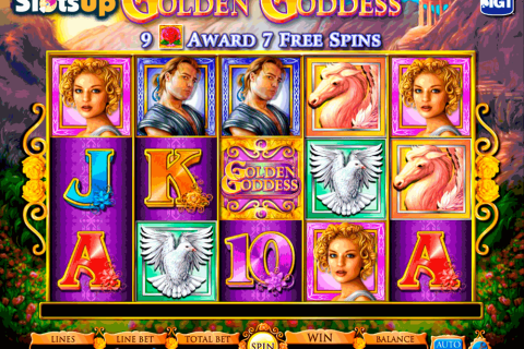 In Bloom Slot Machine - Free Online Casino Game by IGT In Bloom Slot Machine - Free Online Casino Game by IGT