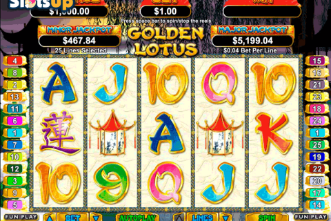 golden lotus rtg casino slots 480x320