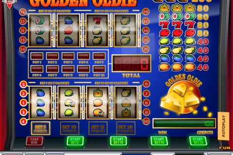 Golden Oldie Slot Machine Online ᐈ Simbat™ Casino Slots Golden Oldie Slot Machine Online ᐈ Simbat™ Casino Slots