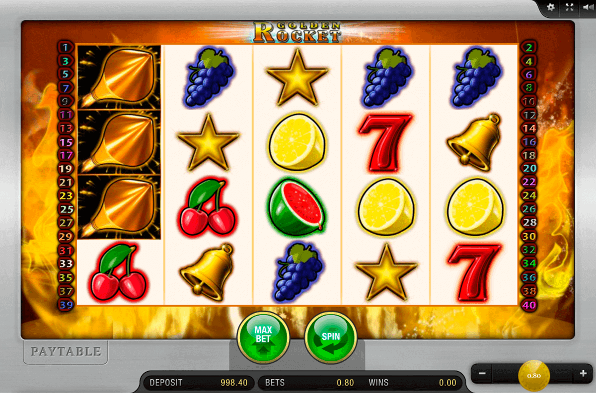 Spacemen Slot Machine - Play Free Merkur Slot Games Online Spacemen Slot Machine - Play Free Merkur Slot Games Online