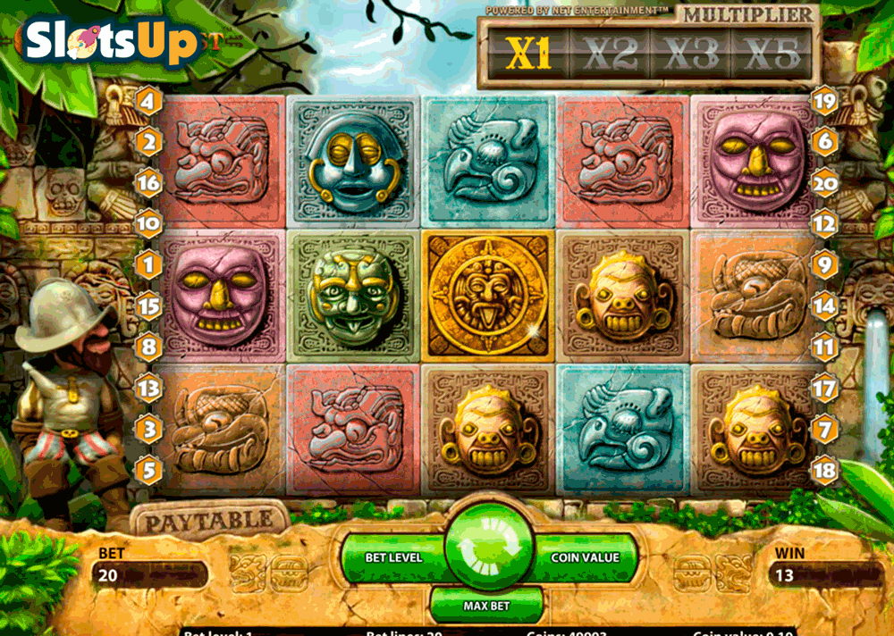 slots casino online quest spiel slots casino online quest spiel
